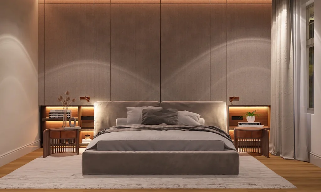 Casa Brasov