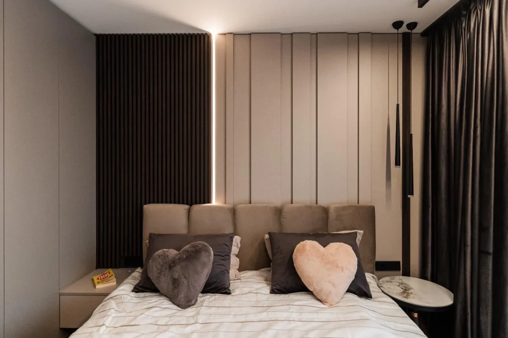 Apartament Rezidențial Brașov